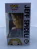 Funko POP! Movies Fast Times at Ridgemont High Jeff Spicoli #951 Vinyl Figure - (195124)