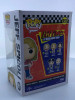 Funko POP! Movies Fast Times at Ridgemont High Jeff Spicoli #951 Vinyl Figure - (195124)