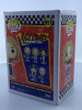 Funko POP! Movies Fast Times at Ridgemont High Jeff Spicoli #951 Vinyl Figure - (195124)