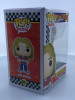 Funko POP! Movies Fast Times at Ridgemont High Jeff Spicoli #951 Vinyl Figure - (195124)