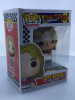 Funko POP! Movies Fast Times at Ridgemont High Jeff Spicoli #951 Vinyl Figure - (195124)