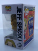 Funko POP! Movies Fast Times at Ridgemont High Jeff Spicoli #951 Vinyl Figure - (195124)