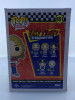 Funko POP! Movies Fast Times at Ridgemont High Jeff Spicoli #951 Vinyl Figure - (195124)
