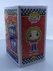 Funko POP! Movies Fast Times at Ridgemont High Jeff Spicoli #951 Vinyl Figure - (195124)