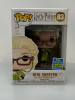 Funko POP! Harry Potter Rita Skeeter #83 Barnes & Noble Exclusive Vinyl Figure - (195092)