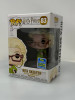Funko POP! Harry Potter Rita Skeeter #83 Barnes & Noble Exclusive Vinyl Figure - (195092)