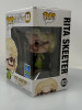Funko POP! Harry Potter Rita Skeeter #83 Barnes & Noble Exclusive Vinyl Figure - (195092)