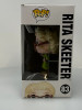 Funko POP! Harry Potter Rita Skeeter #83 Barnes & Noble Exclusive Vinyl Figure - (195092)
