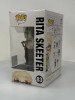 Funko POP! Harry Potter Rita Skeeter #83 Barnes & Noble Exclusive Vinyl Figure - (195092)