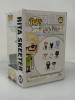 Funko POP! Harry Potter Rita Skeeter #83 Barnes & Noble Exclusive Vinyl Figure - (195092)