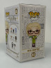 Funko POP! Harry Potter Rita Skeeter #83 Barnes & Noble Exclusive Vinyl Figure - (195092)