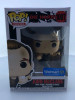Funko POP! Movies Die Hard John McClane in Dark Tank #1007 Walmart Exclusive - (195097)
