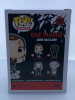 Funko POP! Movies Die Hard John McClane in Dark Tank #1007 Walmart Exclusive - (195097)