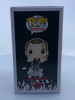 Funko POP! Movies Die Hard John McClane in Dark Tank #1007 Walmart Exclusive - (195097)