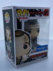 Funko POP! Movies Die Hard John McClane in Dark Tank #1007 Walmart Exclusive - (195097)