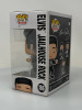 Funko POP! Rocks Elvis Presley Elvis Jailhouse Rock #186 Vinyl Figure - (195118)