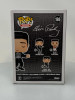Funko POP! Rocks Elvis Presley Elvis Jailhouse Rock #186 Vinyl Figure - (195118)