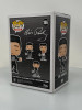 Funko POP! Rocks Elvis Presley Elvis Jailhouse Rock #186 Vinyl Figure - (195118)