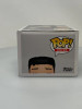 Funko POP! Rocks Elvis Presley Elvis Jailhouse Rock #186 Vinyl Figure - (195118)