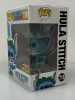 Funko POP! Disney Lilo & Stitch Hula Stitch #718 Hot Topic Exclusive - (195187)