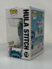 Funko POP! Disney Lilo & Stitch Hula Stitch #718 Hot Topic Exclusive - (195187)