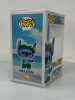 Funko POP! Disney Lilo & Stitch Hula Stitch #718 Hot Topic Exclusive - (195187)