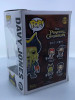 Funko POP! Disney Pirates of the Caribbean Davy Jones #174 Vinyl Figure - (195159)