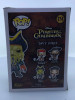 Funko POP! Disney Pirates of the Caribbean Davy Jones #174 Vinyl Figure - (195159)