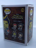 Funko POP! Disney Pirates of the Caribbean Davy Jones #174 Vinyl Figure - (195159)
