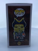 Funko POP! Disney Pirates of the Caribbean Davy Jones #174 Vinyl Figure - (195159)