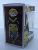 Funko POP! Disney Pirates of the Caribbean Davy Jones #174 Vinyl Figure - (195159)