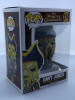 Funko POP! Disney Pirates of the Caribbean Davy Jones #174 Vinyl Figure - (195159)