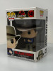 Funko POP! Movies Jurassic Park Dr. Alan Grant #545 Vinyl Figure - (195164)