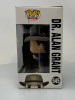Funko POP! Movies Jurassic Park Dr. Alan Grant #545 Vinyl Figure - (195164)