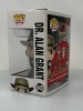 Funko POP! Movies Jurassic Park Dr. Alan Grant #545 Vinyl Figure - (195164)
