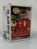 Funko POP! Movies Jurassic Park Dr. Alan Grant #545 Vinyl Figure - (195164)
