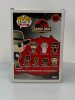 Funko POP! Movies Jurassic Park Dr. Alan Grant #545 Vinyl Figure - (195164)