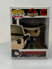 Funko POP! Movies Jurassic Park Dr. Alan Grant #545 Vinyl Figure - (195164)