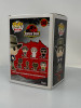 Funko POP! Movies Jurassic Park Dr. Alan Grant #545 Vinyl Figure - (195164)