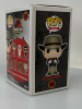 Funko POP! Movies Jurassic Park Dr. Alan Grant #545 Vinyl Figure - (195164)