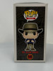Funko POP! Movies Jurassic Park Dr. Alan Grant #545 Vinyl Figure - (195164)