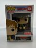 Funko POP! Movies Tommy Boy Tommy with Ripped Coat #506 Target Exclusive - (195049)