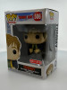 Funko POP! Movies Tommy Boy Tommy with Ripped Coat #506 Target Exclusive - (195049)