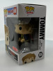 Funko POP! Movies Tommy Boy Tommy with Ripped Coat #506 Target Exclusive - (195049)