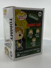 Funko POP! Movies Tommy Boy Tommy with Ripped Coat #506 Target Exclusive - (195049)