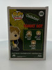 Funko POP! Movies Tommy Boy Tommy with Ripped Coat #506 Target Exclusive - (195049)