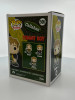 Funko POP! Movies Tommy Boy Tommy with Ripped Coat #506 Target Exclusive - (195049)