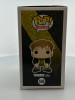 Funko POP! Movies Tommy Boy Tommy with Ripped Coat #506 Target Exclusive - (195049)