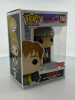 Funko POP! Movies Tommy Boy Tommy with Ripped Coat #506 Target Exclusive - (195049)