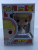 Funko POP! Disney Pixar Toy Story Bo Peep #517 Vinyl Figure - (195181)